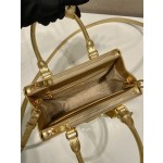 Prada mini killer 🎉 1BA906